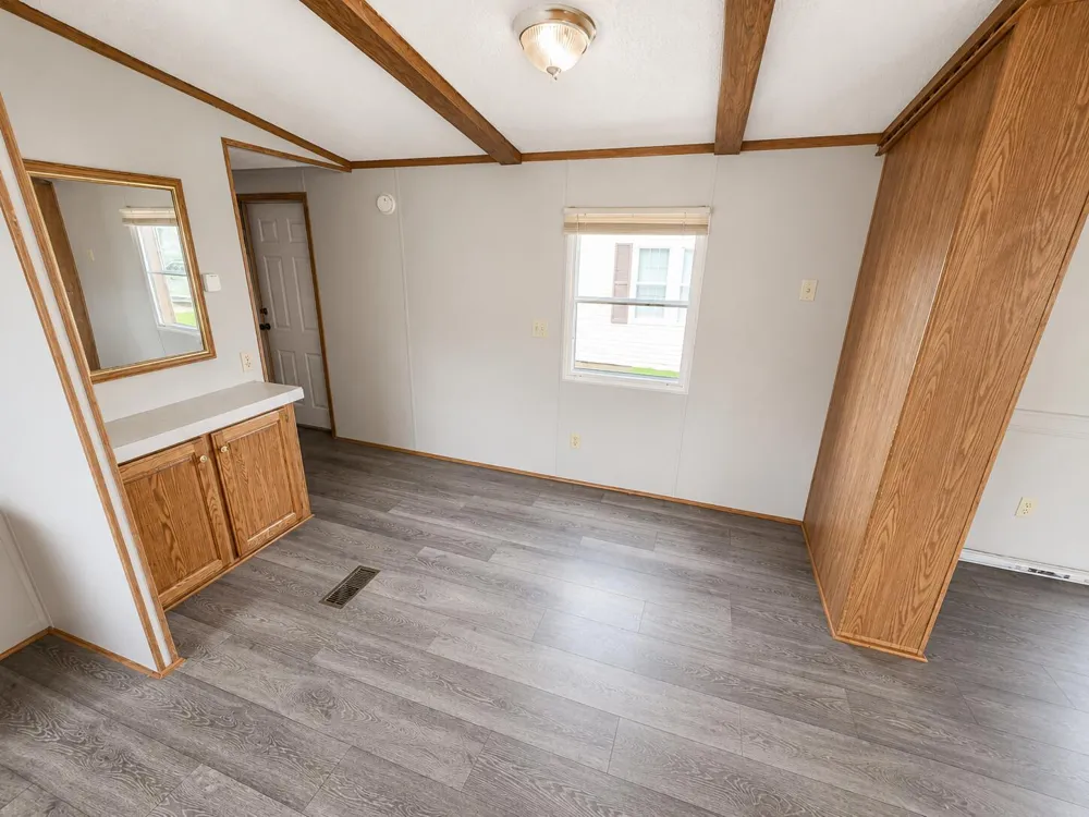 46561 Beau Jardin Drive Macomb Township, MI 48044