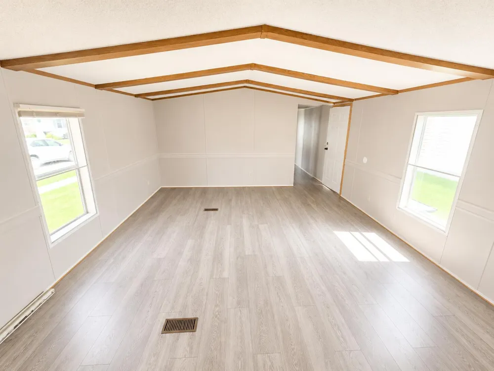 46561 Beau Jardin Drive Macomb Township, MI 48044