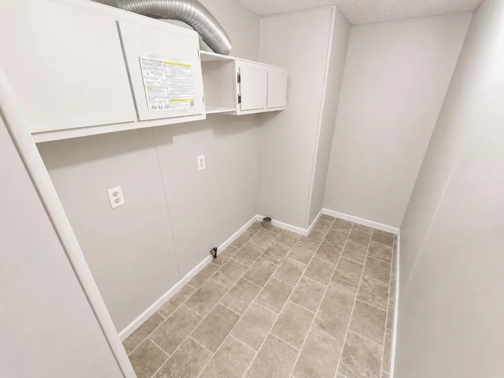 46561 Beau Jardin Drive Macomb Township, MI 48044