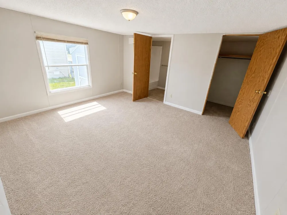 46561 Beau Jardin Drive Macomb Township, MI 48044