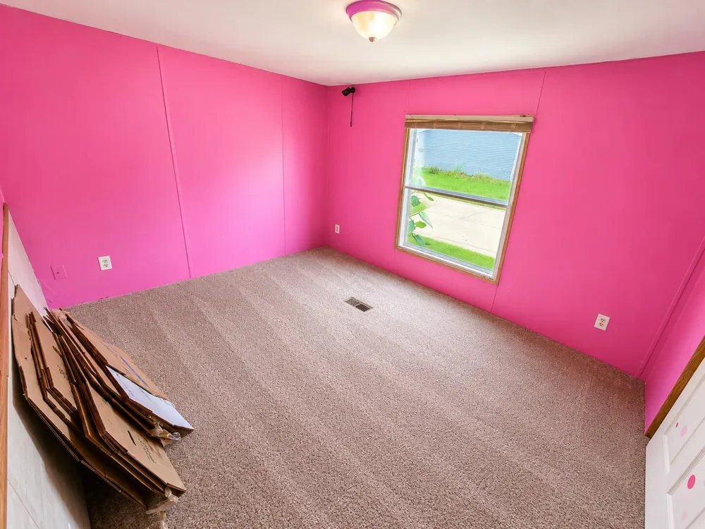46561 Beau Jardin Drive Macomb Township, MI 48044