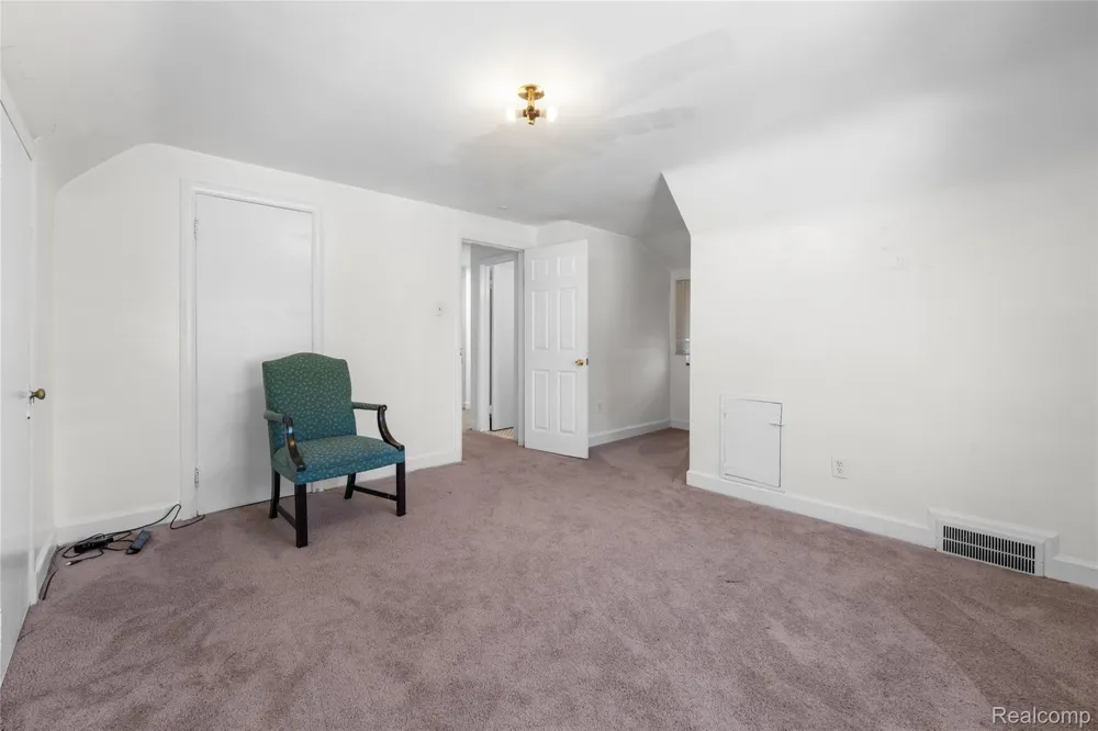7841 E Morrow Circle Dearborn City, MI 48126