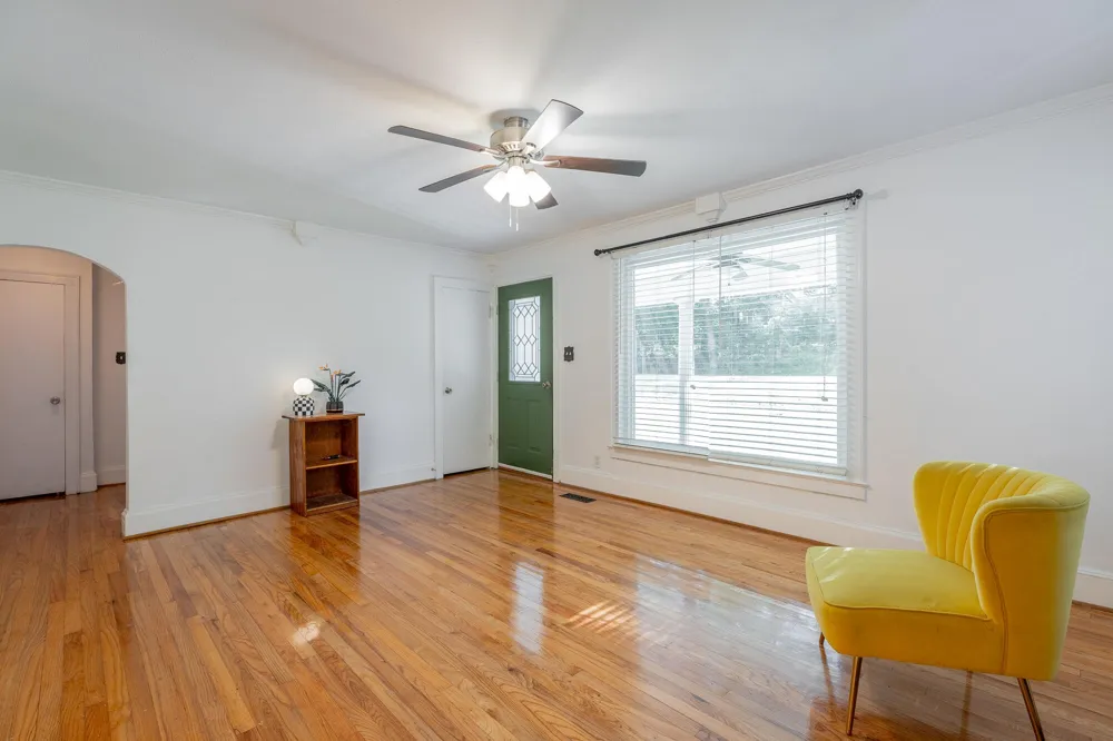 1301 Harrison Pike Cleveland, TN 37311