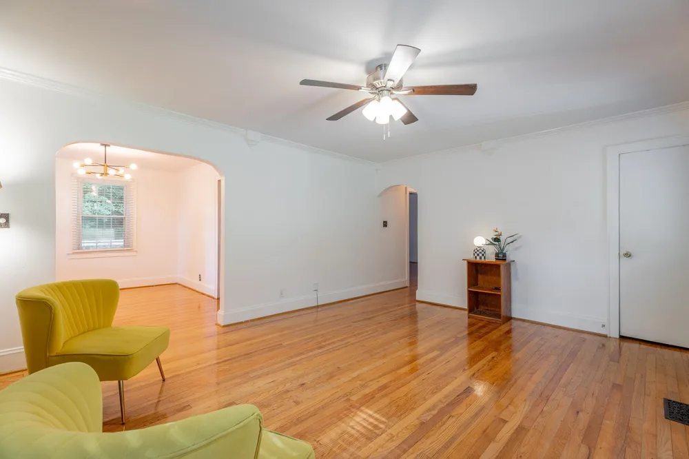 1301 Harrison Pike Cleveland, TN 37311