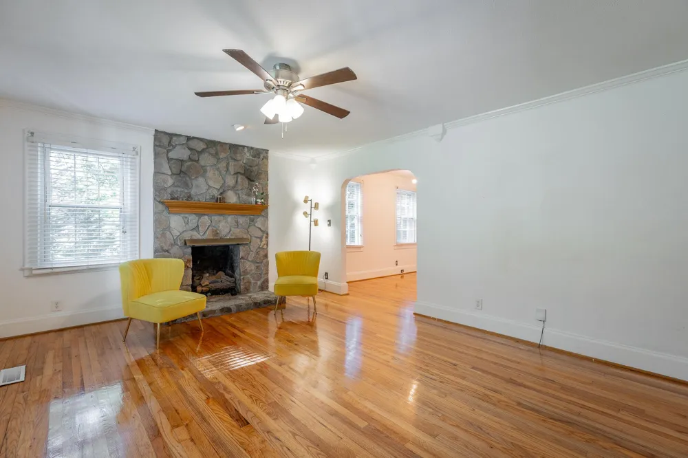 1301 Harrison Pike Cleveland, TN 37311