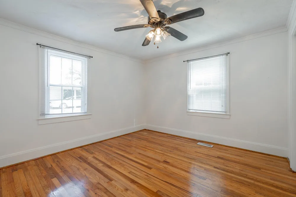 1301 Harrison Pike Cleveland, TN 37311