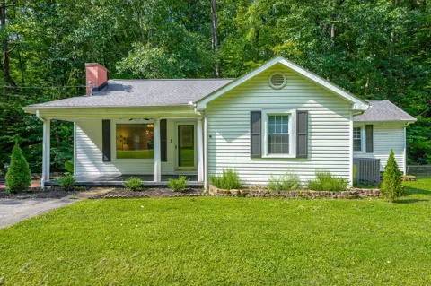 1301 Harrison Pike