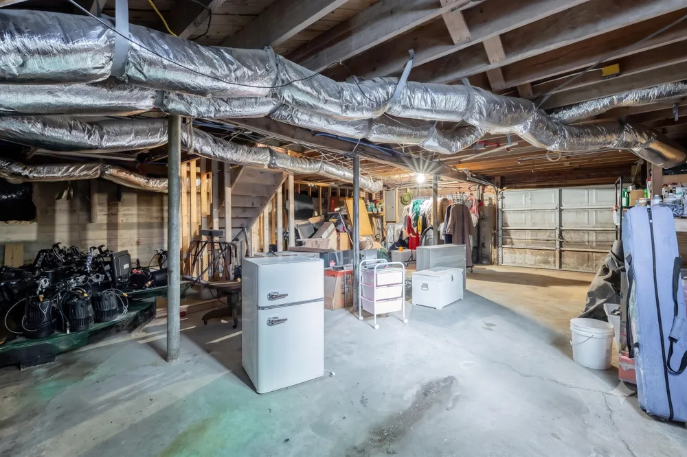 1301 Harrison Pike Cleveland, TN 37311