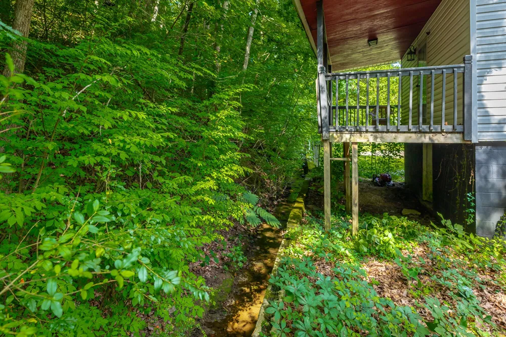 1301 Harrison Pike Cleveland, TN 37311