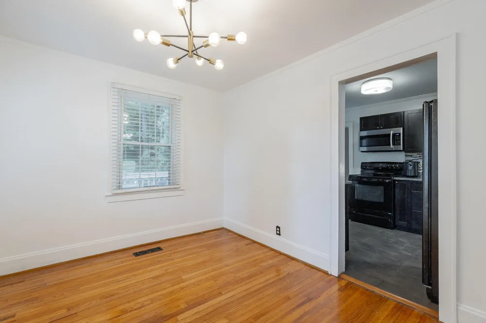 1301 Harrison Pike Cleveland, TN 37311