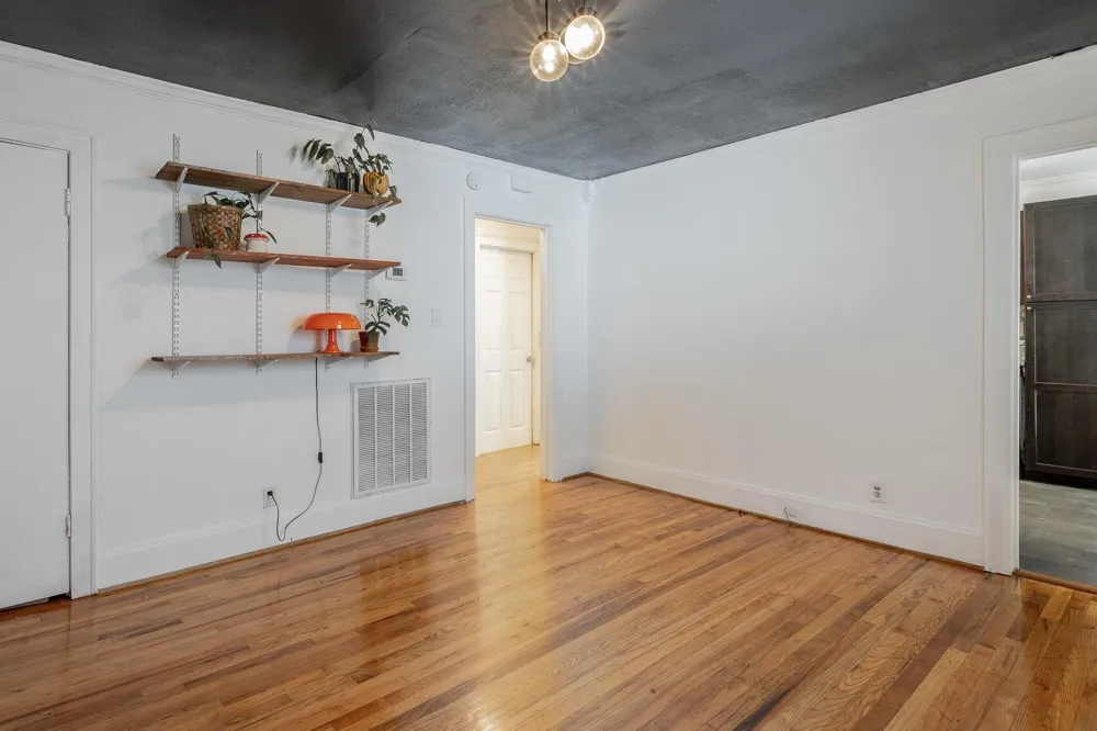 1301 Harrison Pike Cleveland, TN 37311