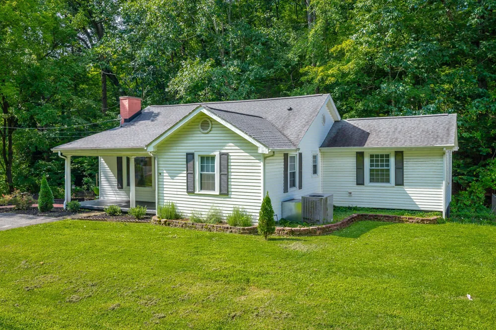 1301 Harrison Pike Cleveland, TN 37311
