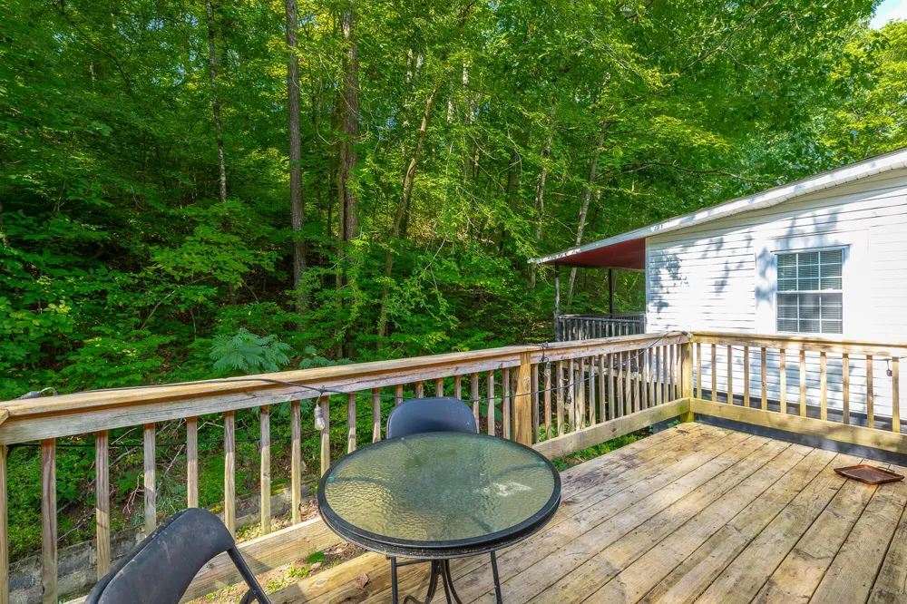 1301 Harrison Pike Cleveland, TN 37311