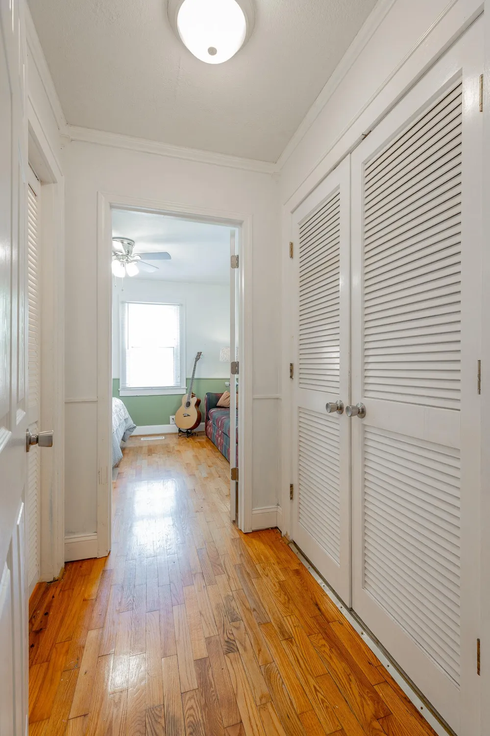1301 Harrison Pike Cleveland, TN 37311