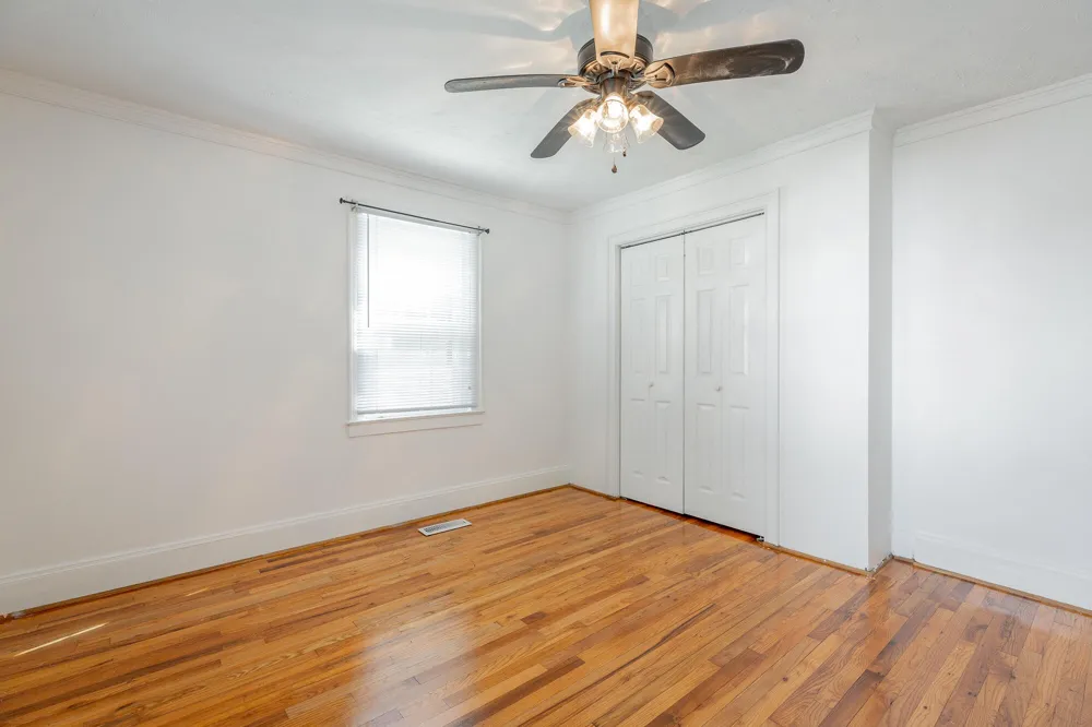 1301 Harrison Pike Cleveland, TN 37311