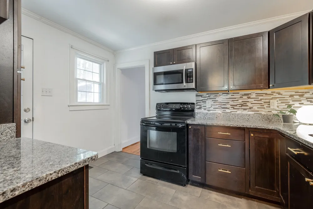 1301 Harrison Pike Cleveland, TN 37311