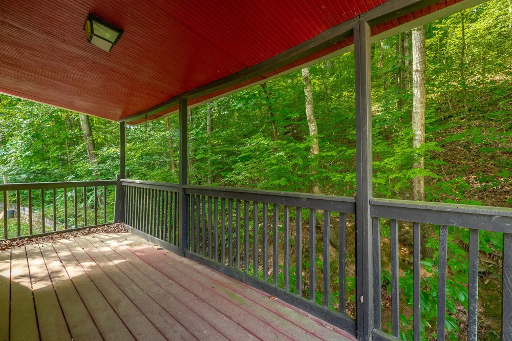 1301 Harrison Pike Cleveland, TN 37311