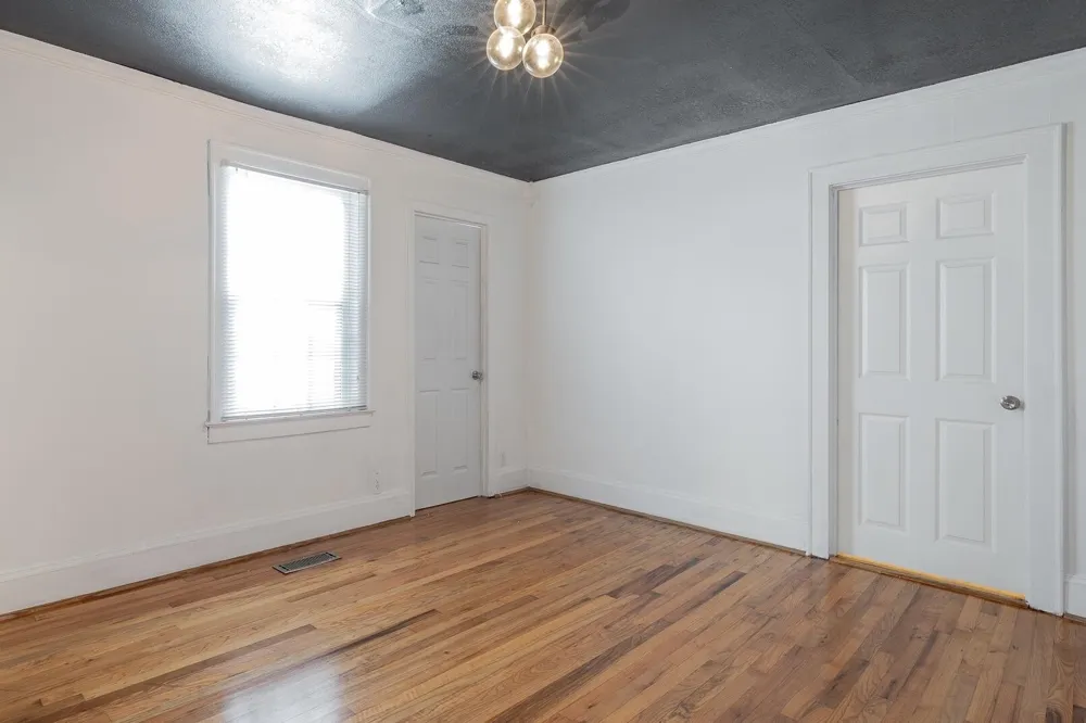 1301 Harrison Pike Cleveland, TN 37311
