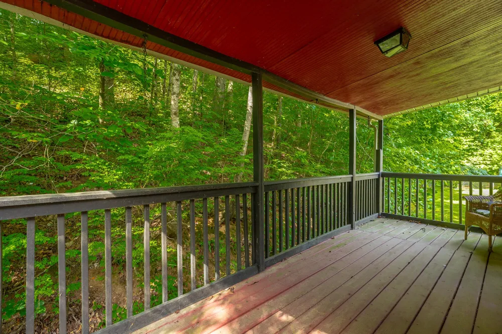 1301 Harrison Pike Cleveland, TN 37311