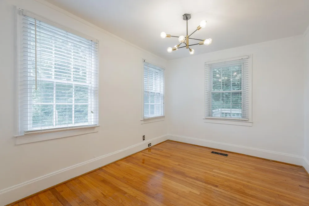 1301 Harrison Pike Cleveland, TN 37311