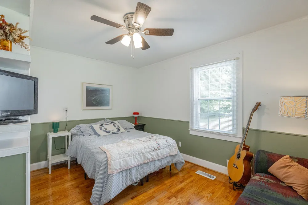 1301 Harrison Pike Cleveland, TN 37311