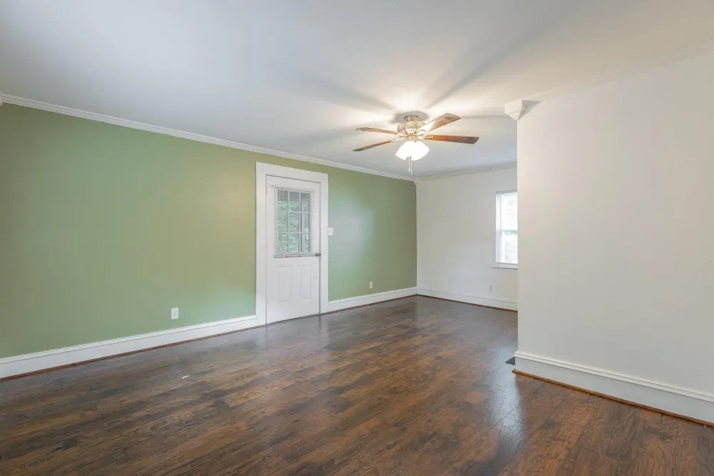 1301 Harrison Pike Cleveland, TN 37311