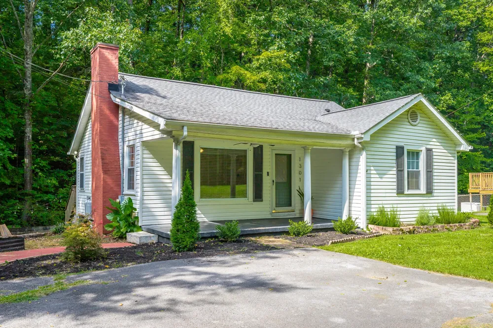 1301 Harrison Pike Cleveland, TN 37311