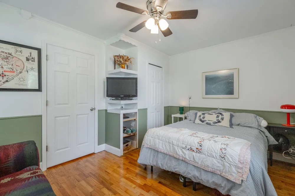 1301 Harrison Pike Cleveland, TN 37311