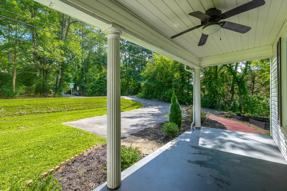 1301 Harrison Pike Cleveland, TN 37311