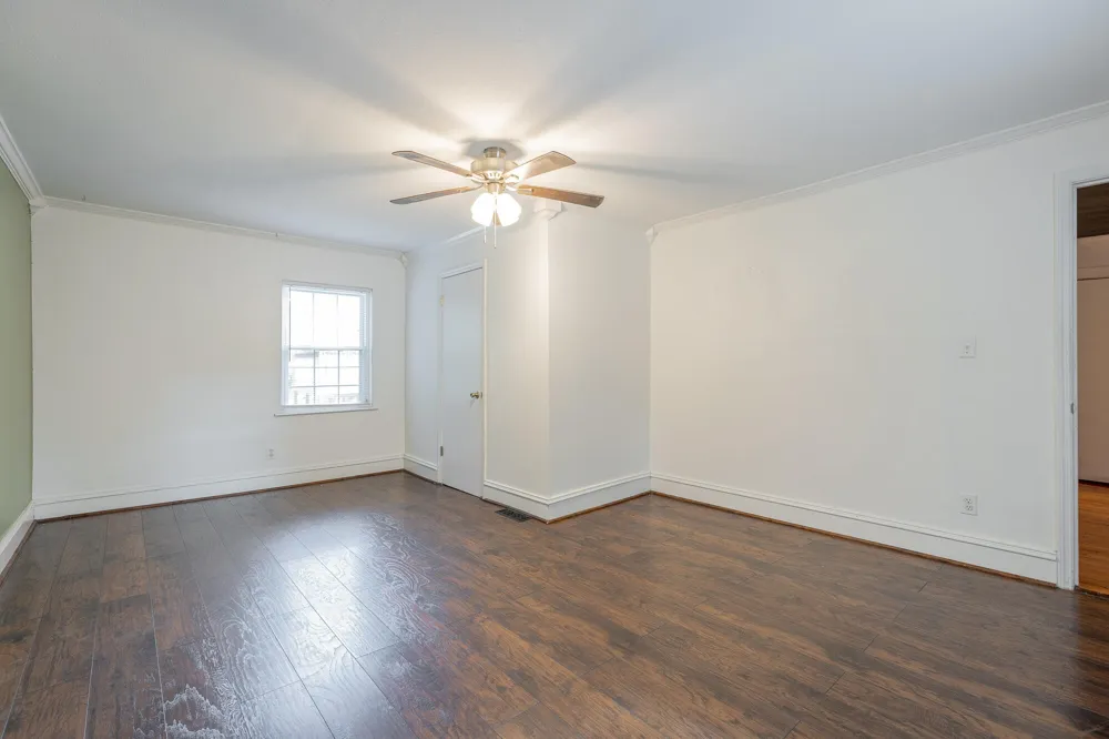 1301 Harrison Pike Cleveland, TN 37311