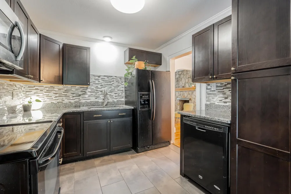 1301 Harrison Pike Cleveland, TN 37311