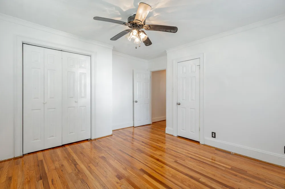1301 Harrison Pike Cleveland, TN 37311