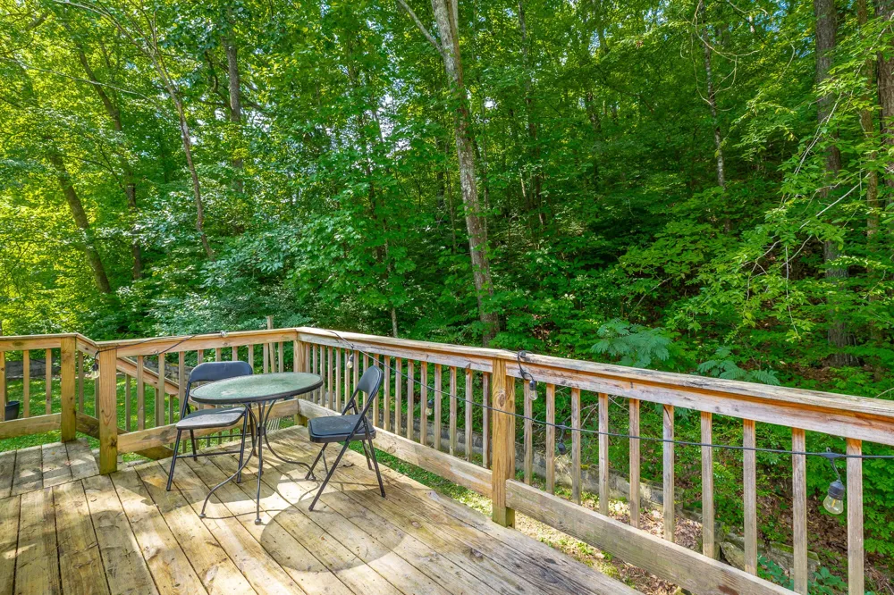 1301 Harrison Pike Cleveland, TN 37311