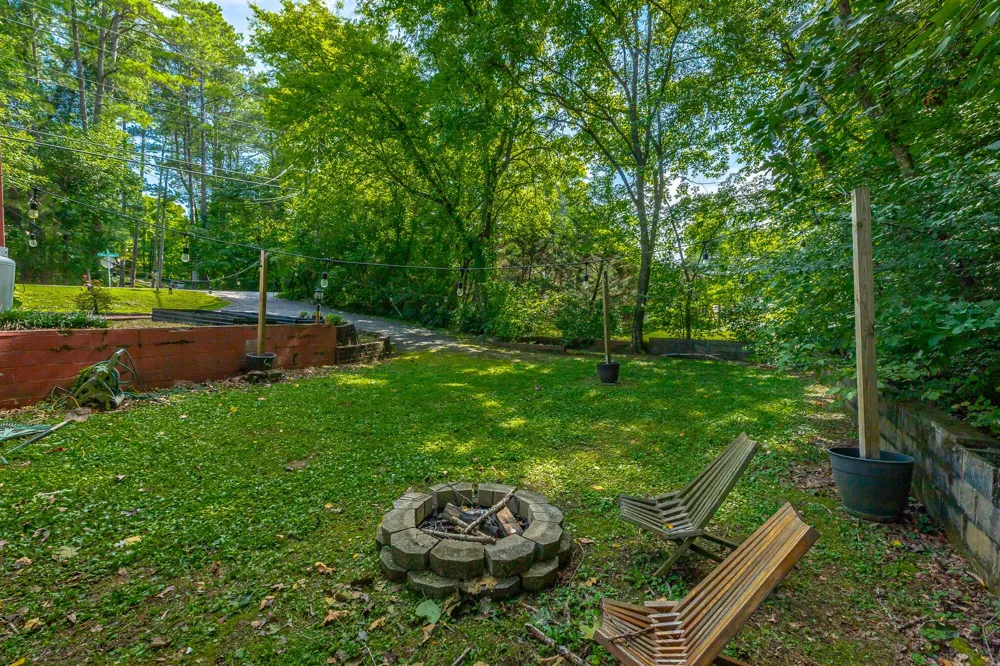 1301 Harrison Pike Cleveland, TN 37311