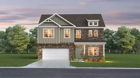 2561 Dandy Lane
