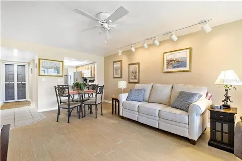 8445 CHARTER CLUB CIRCLE #3