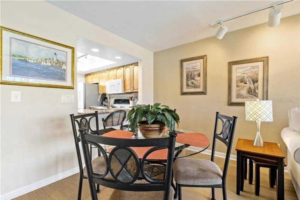 8445 CHARTER CLUB CIRCLE #3 Fort Myers, FL 33919