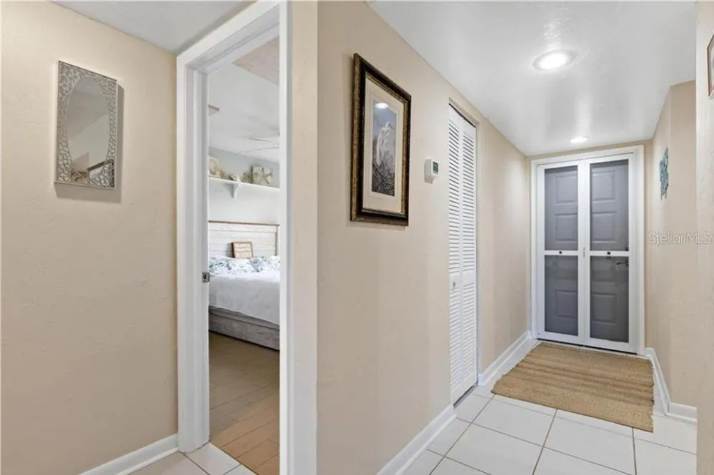 8445 CHARTER CLUB CIRCLE #3 Fort Myers, FL 33919