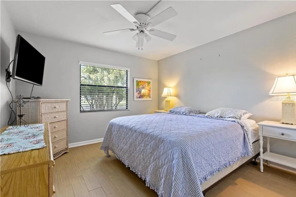 8445 CHARTER CLUB CIRCLE #3 Fort Myers, FL 33919