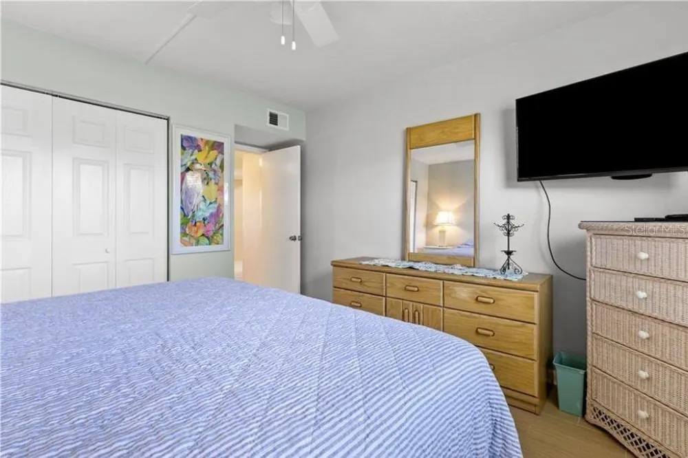 8445 CHARTER CLUB CIRCLE #3 Fort Myers, FL 33919