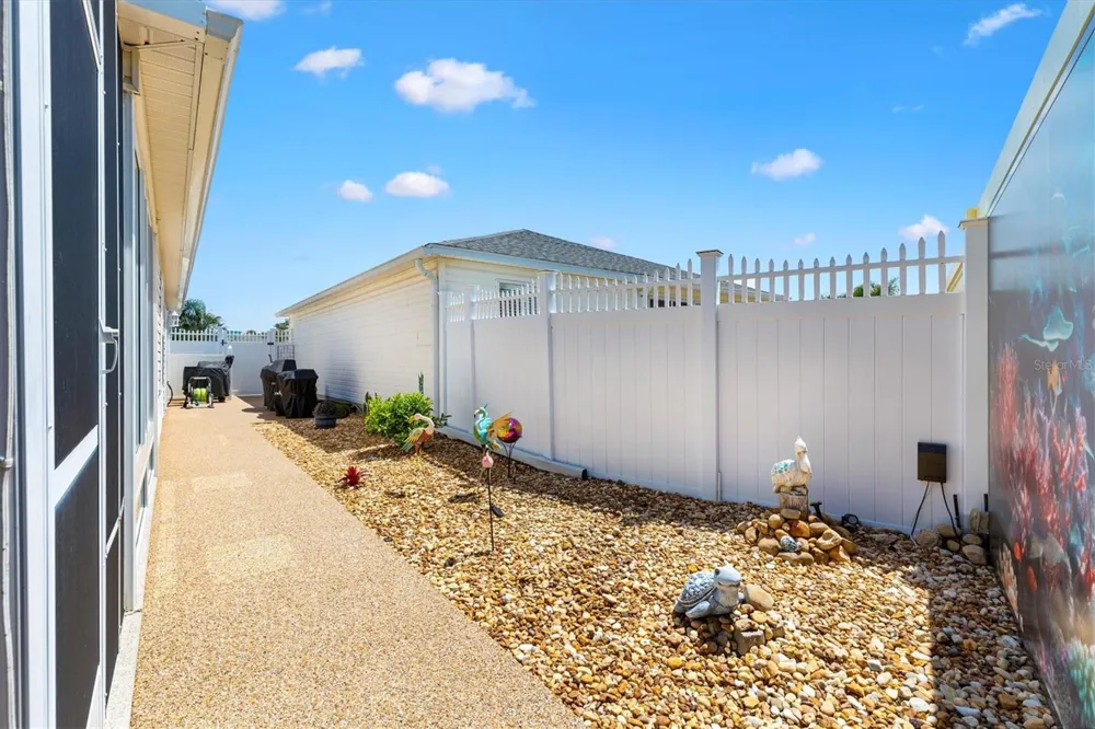 1026 SMYRNA STREET The Villages, FL 32162