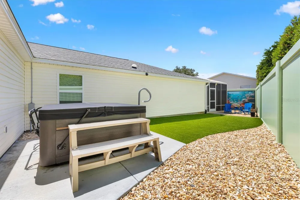 1026 SMYRNA STREET The Villages, FL 32162