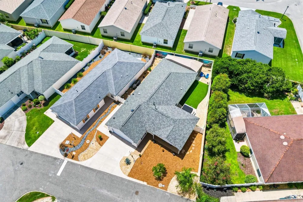 1026 SMYRNA STREET The Villages, FL 32162
