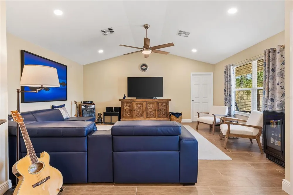 1026 SMYRNA STREET The Villages, FL 32162