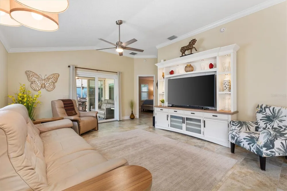 1026 SMYRNA STREET The Villages, FL 32162