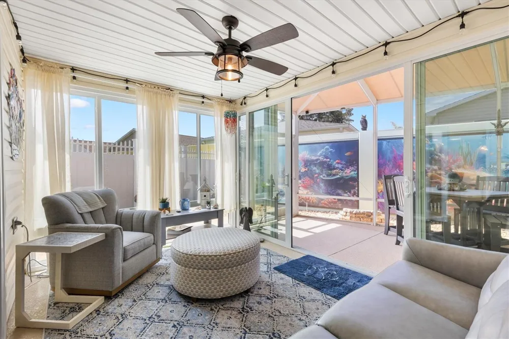 1026 SMYRNA STREET The Villages, FL 32162