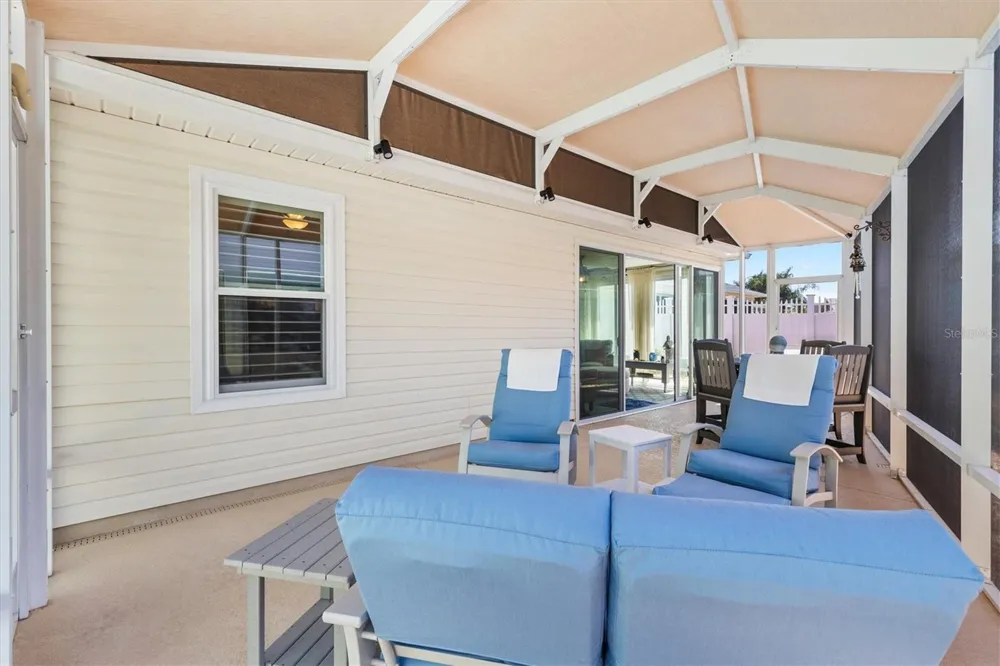1026 SMYRNA STREET The Villages, FL 32162