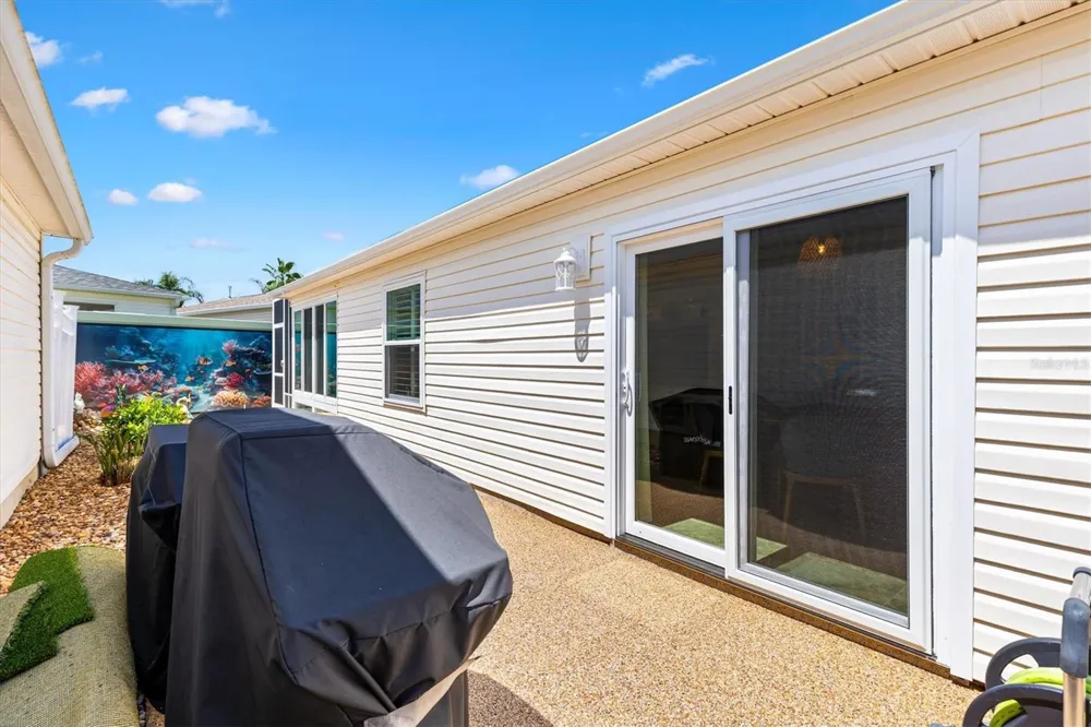 1026 SMYRNA STREET The Villages, FL 32162