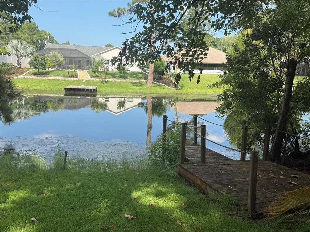 188 BEECHWOOD LANE Palm Coast, FL 32137