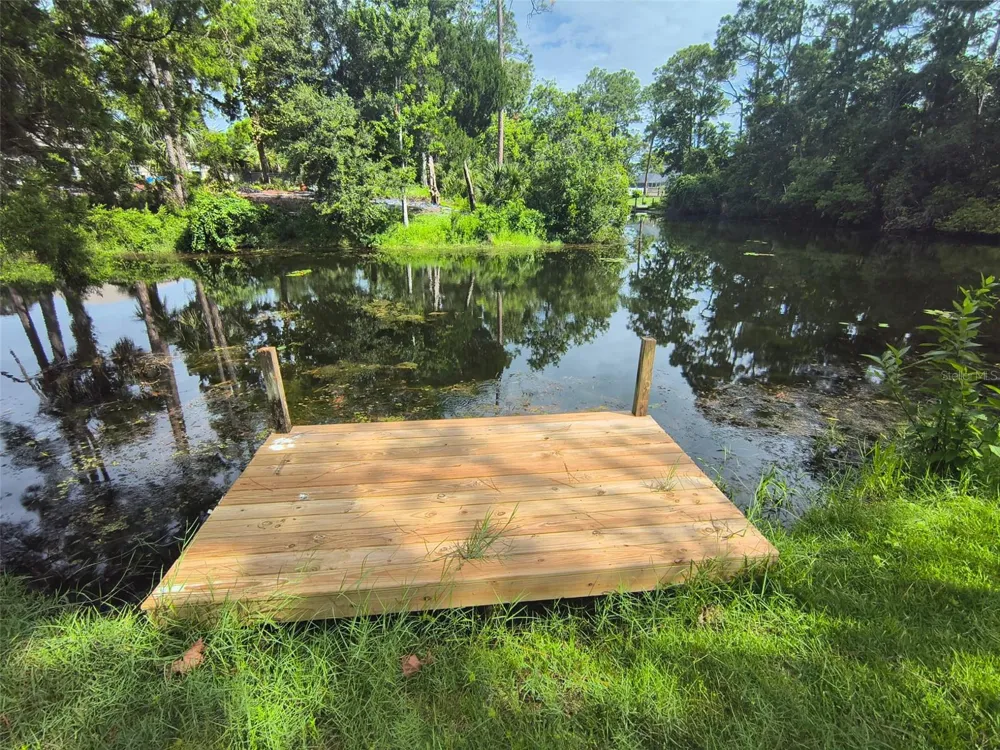 188 BEECHWOOD LANE Palm Coast, FL 32137